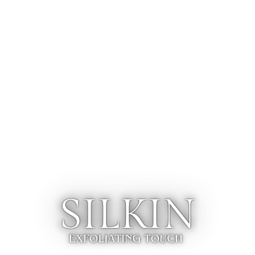 Silkin Touch