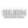 Silkin Touch