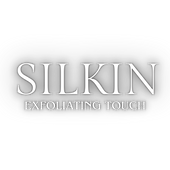 Silkin Touch